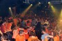 Thumbs/tn_Koningsnacht 2016 in VdG 394.jpg